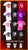 Hair Ninja ~ Custom Hair Stylist Set