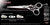 Slayer Signature Hair Shears
