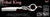 Tribal King Feather Razor