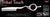 Tribal Touch Feather Razor