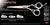 Valentine Signature Hair Shears